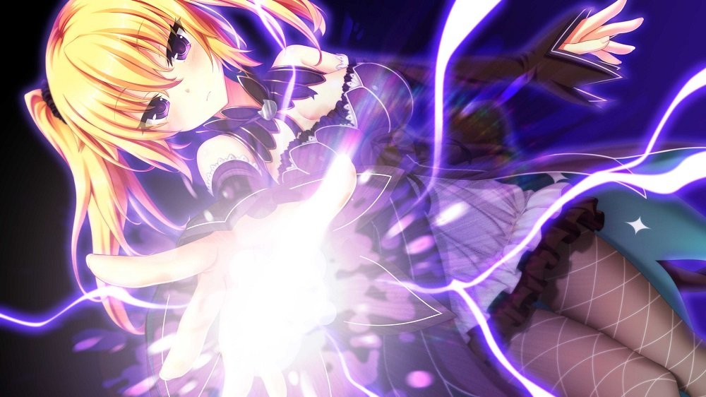 ノラと皇女と野良猫ハート HD』PS4 レビュー、Webショップ比較